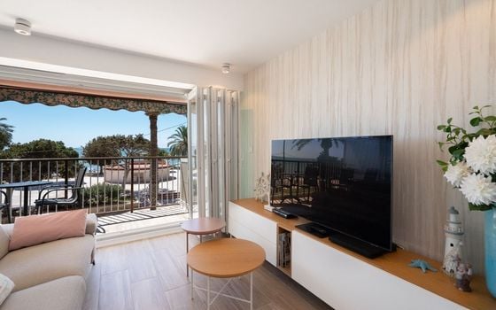 3 bedroom Apartment in Santa Pola - TWTG132331 - Photo - 4