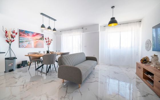 2 bedroom Apartment in Punta Prima - CBB94000 - Photo - 3