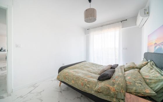 2 bedroom Apartment in Punta Prima - CBB94000 - Photo - Small - 14
