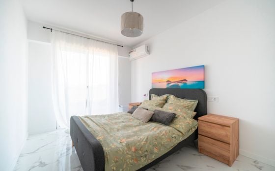 2 bedroom Apartment in Punta Prima - CBB94000 - Photo - Small - 13