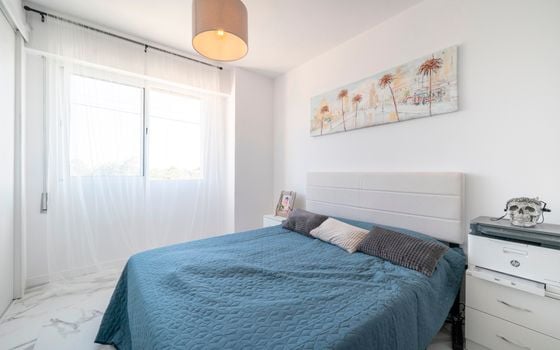 2 bedroom Apartment in Punta Prima - CBB94000 - Photo - Small - 16