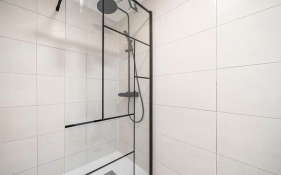 2 bedroom Apartment in Punta Prima - CBB94000 - Photo - Small - 21