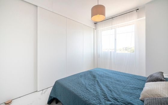 2 bedroom Apartment in Punta Prima - CBB94000 - Photo - Small - 17