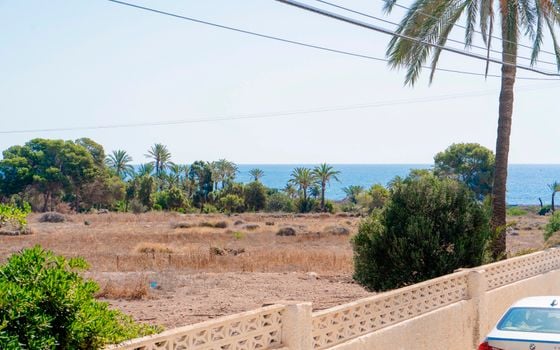 2 bedroom Apartment in Punta Prima - CBB94000 - Photo - Small - 31