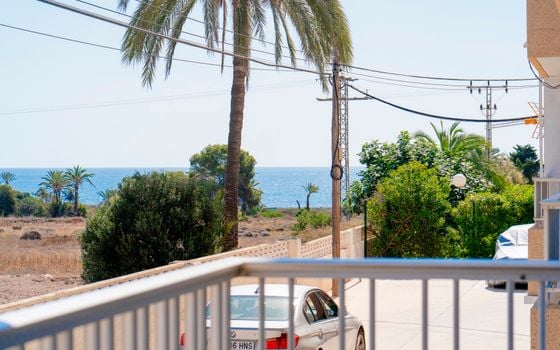 2 bedroom Apartment in Punta Prima - CBB94000 - Photo - Small - 30