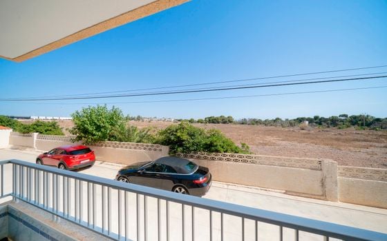 2 bedroom Apartment in Punta Prima - CBB94000 - Photo - Small - 29