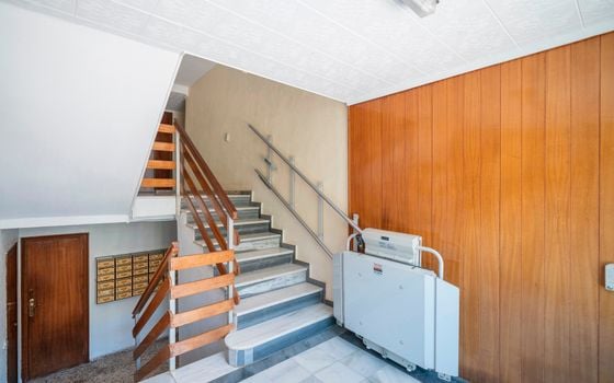 2 bedroom Apartment in Punta Prima - CBB94000 - Photo - Small - 33