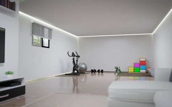 4 bedroom Villa in Gran Alacant - MAS132527 - Photo - Small - 14