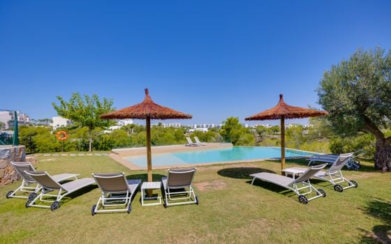 Appartement de 2 chambres à San Miguel de Salinas - SPH132538 - Photo - Small - 42