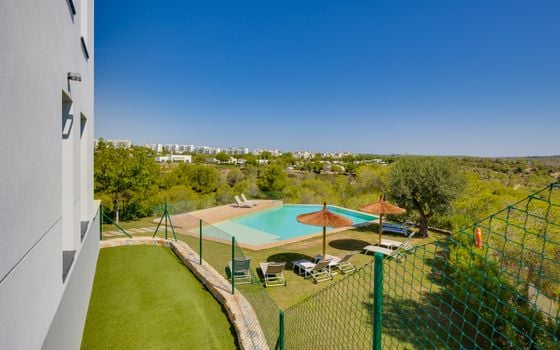 Appartement de 2 chambres à San Miguel de Salinas - SPH132538 - Photo - Small - 41