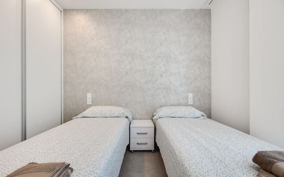 Appartement de 2 chambres à San Miguel de Salinas - SPH132538 - Photo - Small - 17