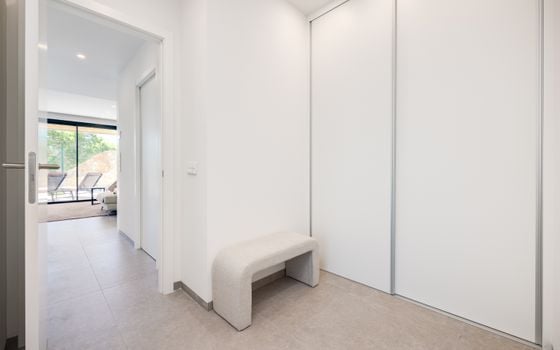 Appartement de 2 chambres à San Miguel de Salinas - SPH132538 - Photo - Small - 28