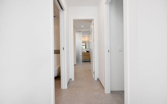 Appartement de 2 chambres à San Miguel de Salinas - SPH132538 - Photo - Small - 29
