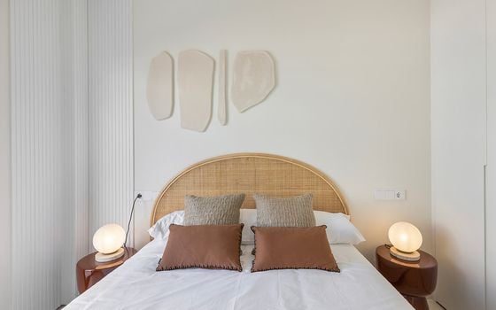 3 bedroom Villa in Los Alcázares - ENT132722 - Photo - Small - 18
