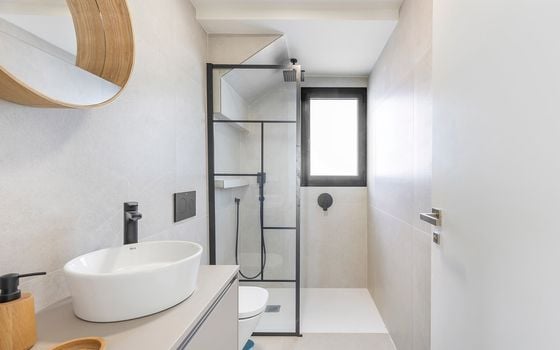 3 bedroom Villa in Los Alcázares - ENT132722 - Photo - Small - 20
