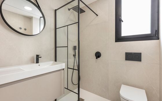 3 bedroom Villa in Los Alcázares - ENT132722 - Photo - Small - 32