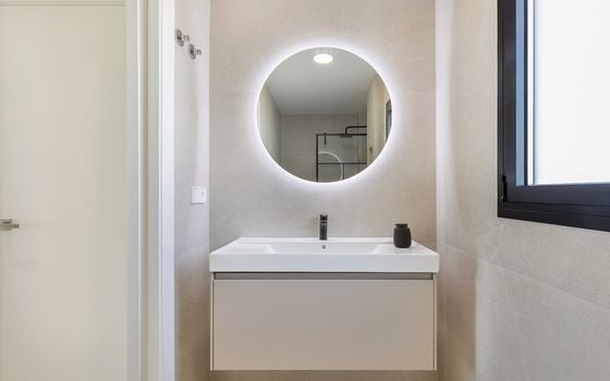 3 bedroom Villa in Los Alcázares - ENT132722 - Photo - Small - 25