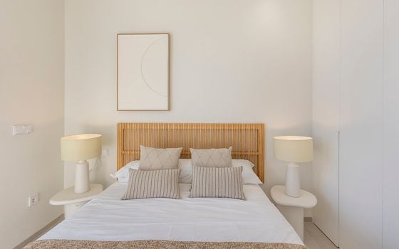 3 bedroom Villa in Los Alcázares - ENT132722 - Photo - Small - 29