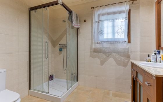 Villa de 4 chambres à Los Montesinos - BCH94351 - Photo - Small - 25