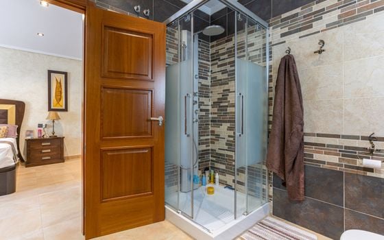 Villa de 4 chambres à Los Montesinos - BCH94351 - Photo - Small - 26
