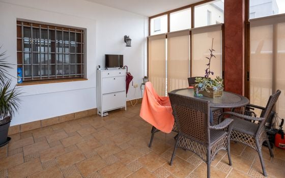 Villa de 4 chambres à Los Montesinos - BCH94351 - Photo - Small - 7
