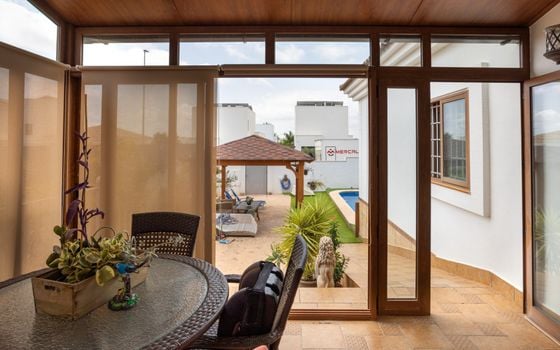 4 bedroom Villa in Los Montesinos - BCH94351 - Photo - 5