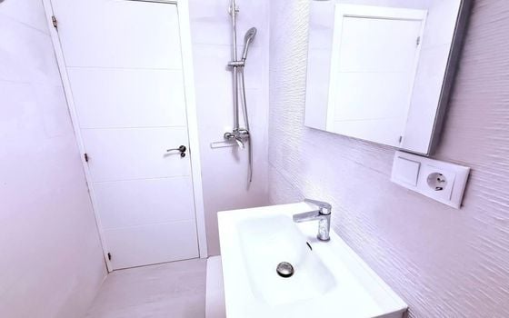 3 Schlafzimmer Reihenhaus in Orihuela Costa - SHL94412 - Foto - Small - 21
