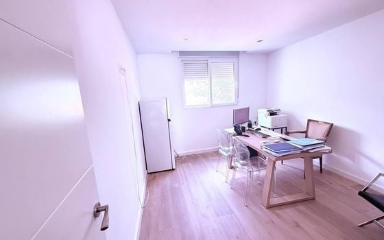 3 Schlafzimmer Reihenhaus in Orihuela Costa - SHL94412 - Foto - Small - 8