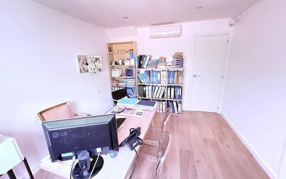 3 Schlafzimmer Reihenhaus in Orihuela Costa - SHL94412 - Foto - Small - 10
