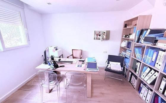 3 Schlafzimmer Reihenhaus in Orihuela Costa - SHL94412 - Foto - Small - 9