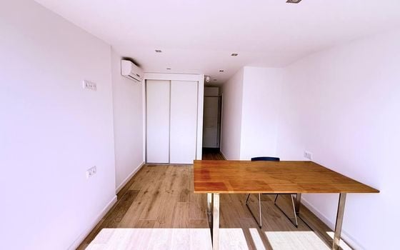 3 Schlafzimmer Reihenhaus in Orihuela Costa - SHL94412 - Foto - Small - 13
