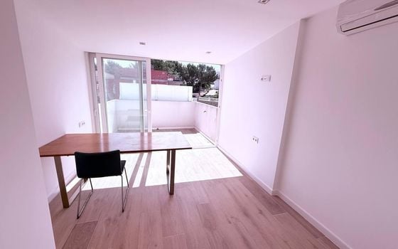 3 Schlafzimmer Reihenhaus in Orihuela Costa - SHL94412 - Foto - Small - 11