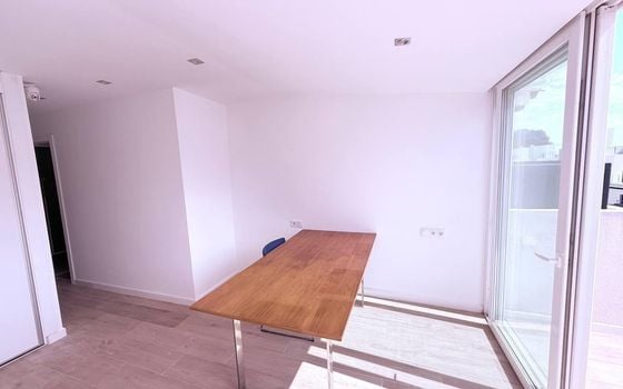 3 Schlafzimmer Reihenhaus in Orihuela Costa - SHL94412 - Foto - Small - 12