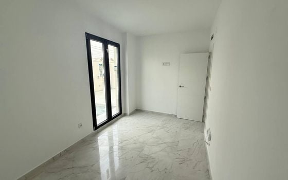 3 Schlafzimmer Reihenhaus in Orihuela Costa - SHL94412 - Foto - Small - 7