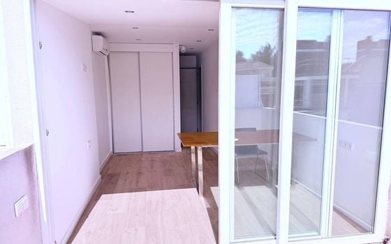 3 Schlafzimmer Reihenhaus in Orihuela Costa - SHL94412 - Foto - Small - 18