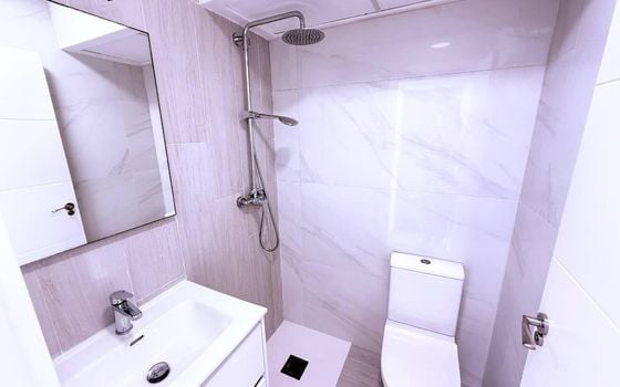 3 Schlafzimmer Reihenhaus in Orihuela Costa - SHL94412 - Foto - Small - 22