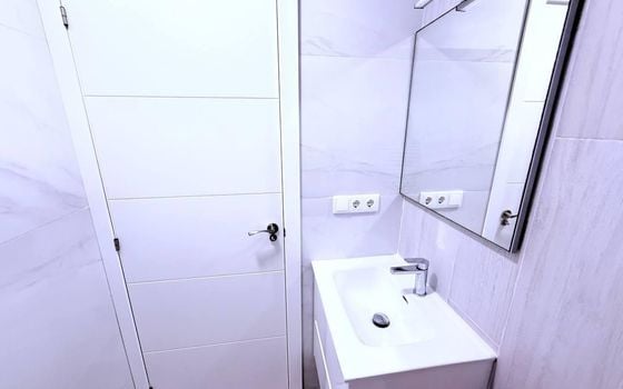 3 Schlafzimmer Reihenhaus in Orihuela Costa - SHL94412 - Foto - Small - 16