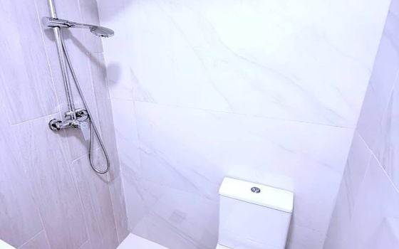 3 Schlafzimmer Reihenhaus in Orihuela Costa - SHL94412 - Foto - Small - 17