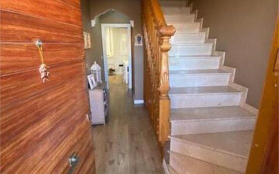 3 bedroom Townhouse in Santa Pola - SHL94415 - Photo - 3