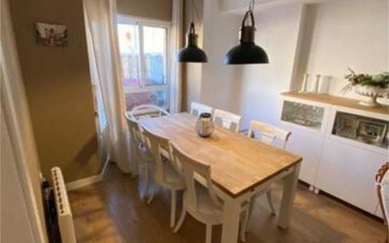 3 bedroom Townhouse in Santa Pola - SHL94415 - Photo - 2