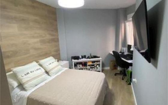 3 bedroom Townhouse in Santa Pola - SHL94415 - Photo - 5