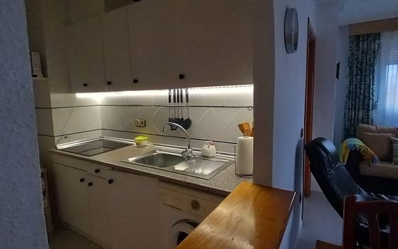 Apartmán   v Torrevieja, 2 ložnice - SHL94416 - Foto - Small - 8