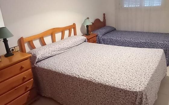 Apartmán   v Torrevieja, 2 ložnice - SHL94416 - Foto - Small - 13