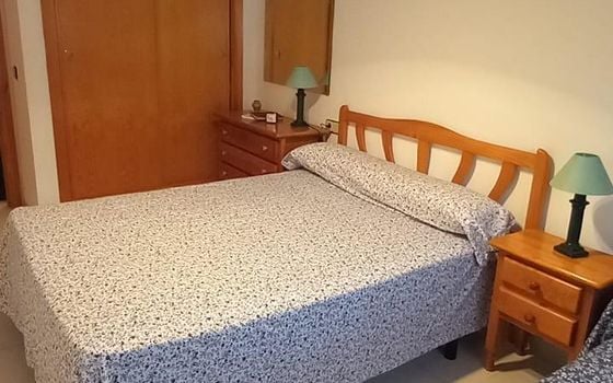Apartmán   v Torrevieja, 2 ložnice - SHL94416 - Foto - Small - 14