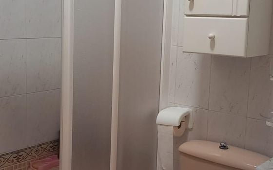 Apartmán   v Torrevieja, 2 ložnice - SHL94416 - Foto - Small - 16