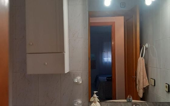 Apartmán   v Torrevieja, 2 ložnice - SHL94416 - Foto - Small - 17