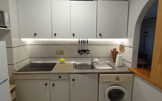 Apartmán   v Torrevieja, 2 ložnice - SHL94416 - Foto - Small - 9