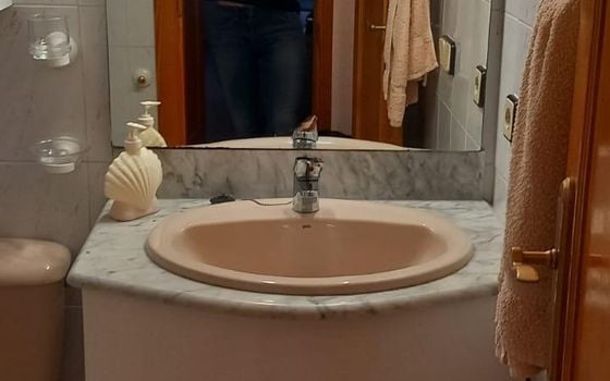 Apartmán   v Torrevieja, 2 ložnice - SHL94416 - Foto - Small - 15