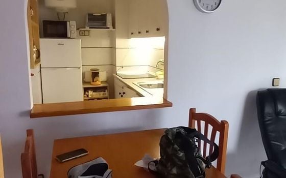 Apartmán   v Torrevieja, 2 ložnice - SHL94416 - Foto - Small - 6