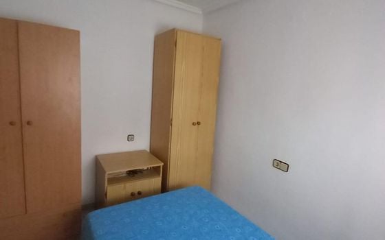 Apartmán   v Torrevieja, 2 ložnice - SHL94416 - Foto - Small - 12